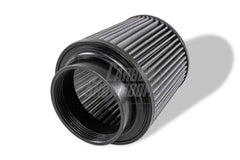 Car with Aftermarket Parts - High Flow Air Intake Filter VV-AIS-F-05 180X135X89 from Ventus Veloce