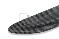 Scion FR-S FRS 2013 2014 2015 2016 with Aftermarket Parts - Front Fender Carbon Fiber / FRP from EPR USA