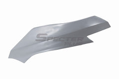 Nissan 350Z Nismo Performance Anniversary Grand Touring Base Fairlady Z Z33 2003 2004 2005 2006 2007 2008 2009 with Aftermarket Parts - Widebody Front Fenders Carbon Fiber / FRP from SPECTER PLUS