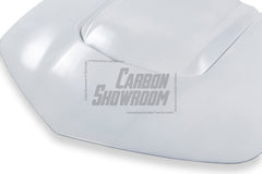 Chevrolet Camaro 5th Gen Z/28 2SS 1SS 2LT 2LS 1LT 1LS 2010 2011 2012 2013 2014?& ZL1 2012 2013 2014 2015 with Aftermarket Parts - Hood?Carbon Fiber / FRP?from Aero Republic