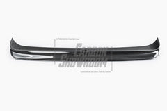 Mercedes Benz G63 AMG G550 W463 W464 2019-ON with Aftermarket Parts - M Style Rear Roof Spoiler Carbon Fiber / FRP from Aero Republic