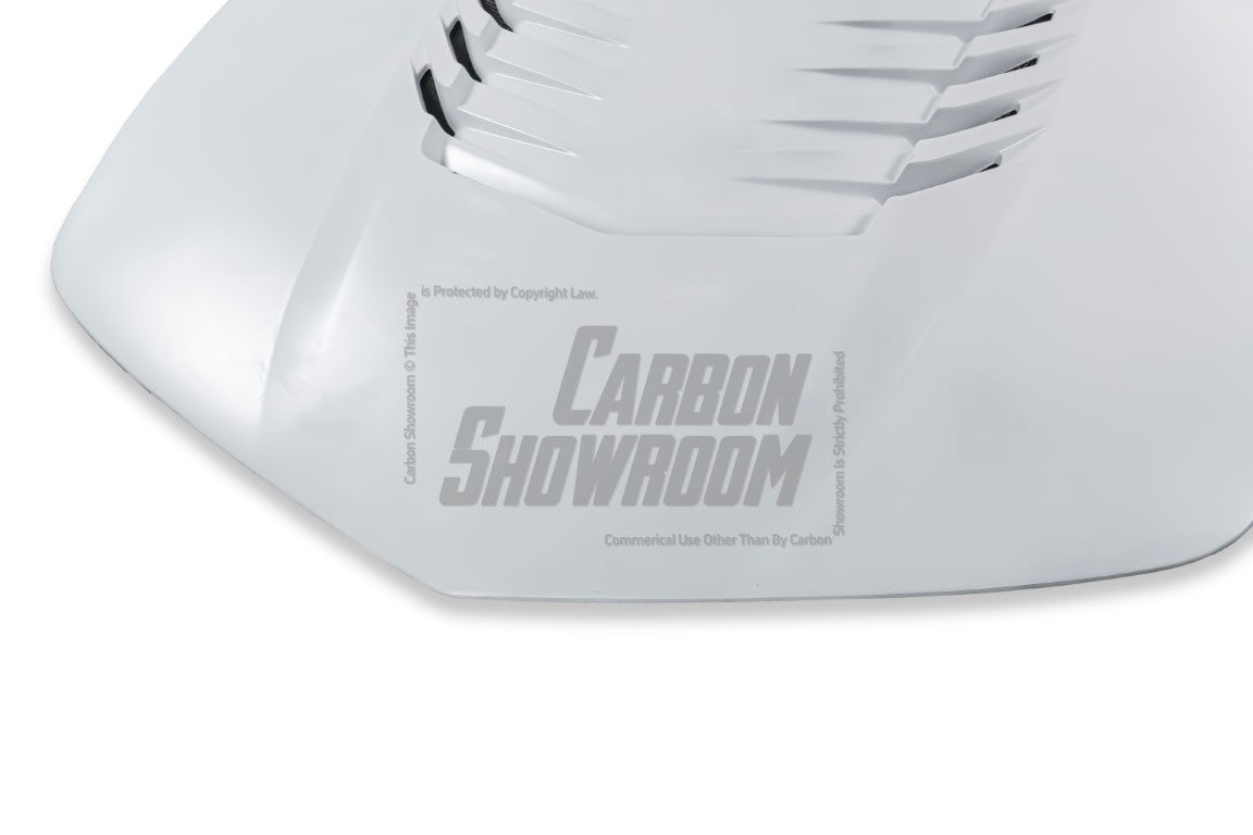 Chevrolet Camaro 5th Gen Z/28 2SS 1SS 2LT 2LS 1LT 1LS 2010 2011 2012 2013 2014 &?ZL1 2012 2013 2014 2015 with Aftermarket Parts - V6 Hood Carbon Fiber / FRP from Aero Republic