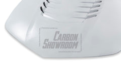 Chevrolet Camaro 5th Gen Z/28 2SS 1SS 2LT 2LS 1LT 1LS 2010 2011 2012 2013 2014 &?ZL1 2012 2013 2014 2015 with Aftermarket Parts - V6 Hood Carbon Fiber / FRP from Aero Republic
