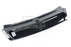 BMW X5 s/x Drive 40i & xDrive 50e (With M-Package, does not fit base model) & M60i G05 LCI 2024-ON with Aftermarket Parts - Front Lip PP from VTEN