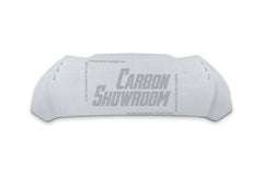 Ford Mustang GT 5.0 V6 3.6 Ecoboost 2.3 S550.1 2015 2016 2017 with Aftermarket Parts - V1 Hood?Carbon Fiber/FRP from Aero Republic