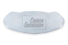 Chevrolet Camaro 6th Gen ZL1 Z/28 2SS 1SS 3LT 2LT 1LT 2LS 1LS 2015 2016 2017 2018 2019 2020 2021 2022 2023 2024 with Aftermarket Parts - V1 Hood?Carbon Fiber / FRP?from Aero Republic