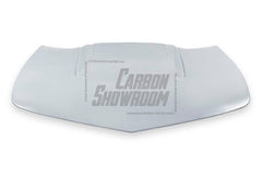 Chevrolet Camaro 5th Gen Z/28 2SS 1SS 2LT 2LS 1LT 1LS 2010 2011 2012 2013 2014?& ZL1 2012 2013 2014 2015 with Aftermarket Parts - Hood?Carbon Fiber / FRP?from Aero Republic