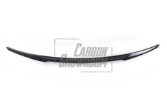 BMW X5 M60i M50i & s/x Drive 40i (With M-Package, does not fit base model) G05 (Fits Both Pre-LCI & LCI) 2019-ON with Aftermarket Parts - Pre-preg Carbon Fiber Front Fenders from TAKD Carbon