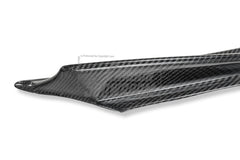 Scion FR-S FRS 2013 2014 2015 2016 with Aftermarket Parts - Front Fender Carbon Fiber / FRP from EPR USA