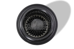Car with Aftermarket Parts - High Flow Air Intake Filter VV-AIS-F-05 180X135X89 from Ventus Veloce