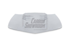 Chevrolet Camaro 5th Gen Z/28 2SS 1SS 2LT 2LS 1LT 1LS 2010 2011 2012 2013 2014 &?ZL1 2012 2013 2014 2015 with Aftermarket Parts - V6 Hood Carbon Fiber / FRP from Aero Republic