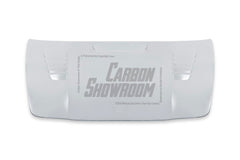 Porsche Panamera 970 970.1 970.2 2/4/4S/GTS/Turbo/Turbo S 2010 2011 2012 2013 2014 2015 2016 with Aftermarket Parts - V1?Hood Carbon Fiber / FRP?from Aero Republic