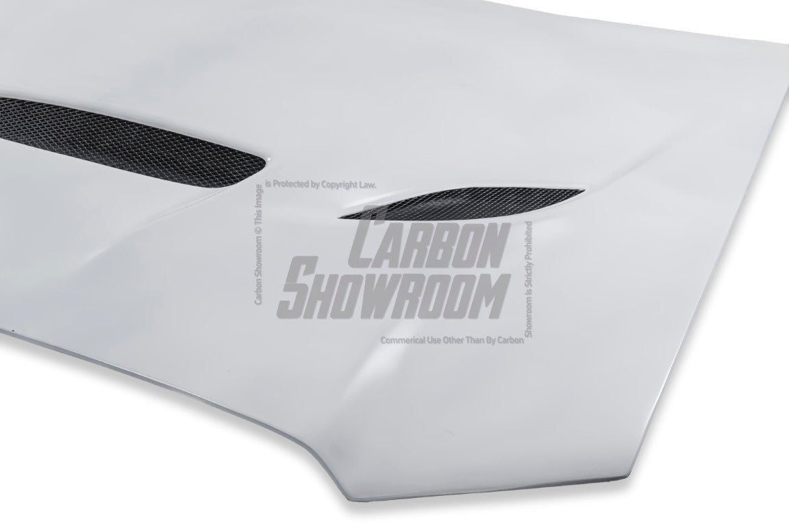 Dodge Charger Base SXT SE R/T SRT8 V6 V8 2011 2012 2013 2014 with Aftermarket Parts - V2 Hood?Carbon Fiber/FRP from?Aero Republic