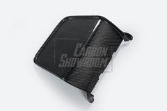 Ventus Veloce Air Intake Systems for Audi A6 A7 C8 C8.5 EA888 2.0T Pre-preg Carbon Fiber