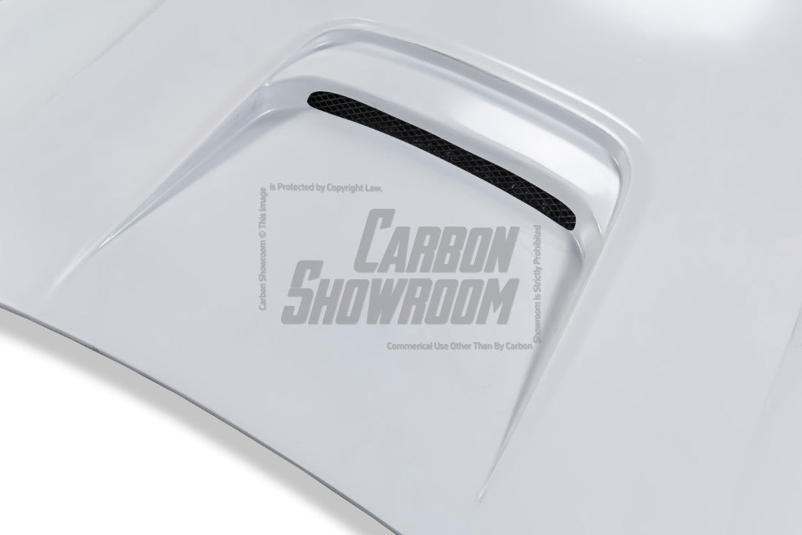 Porsche Panamera 970 970.1 970.2 2/4/4S/GTS/Turbo/Turbo S 2010 2011 2012 2013 2014 2015 2016 with Aftermarket Parts - V1?Hood Carbon Fiber / FRP?from Aero Republic