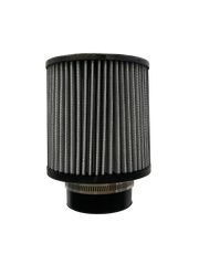 Car with Aftermarket Parts - High Flow Air Intake Filter VV-AIS-F-01 170X130X70  from Ventus Veloce