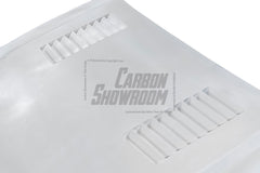 Ford Mustang V6 GT V8 2009 2010 2011 2012 2013 2014 with Aftermarket Parts - Hood?Carbon Fiber/FRP from Aero Republic