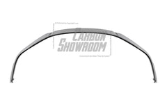 Aero Republic T-ART Style Front Lip for Porsche 911 992.1 Carrera Base/S/T/4/4S/Targa 4/Targa 4S 2020-2024 Carbon Fiber/FRP