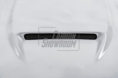 Dodge Challenger Base SXT SRT8 392 GT R/T Hellcat Redeye Jailbreak Demon 2008 2009 2010 2011 2012 2013 2014 2015 2016 2017 2018 2019 2020 2021 2022 2023 with Aftermarket Parts - V2 Hood?Carbon Fiber/FRP from Aero Republic
