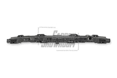 BMW 3 Series 330i M340i G20 G21 LCI 2023-ON with Aftermarket Parts - Front Bumper & Front Lip PP from VTEN