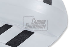 Chevrolet Camaro 6th Gen ZL1 Z/28 2SS 1SS 3LT 2LT 1LT 2LS 1LS 2015 2016 2017 2018 2019 2020 2021 2022 2023 2024 with Aftermarket Parts - V3 Hood Carbon Fiber / FRP?from Aero Republic
