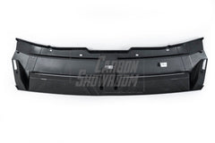 BMW X5 s/x Drive 40i & xDrive 50e (With M-Package, does not fit base model) & M60i G05 LCI 2024-ON with Aftermarket Parts - Front Lip PP from VTEN