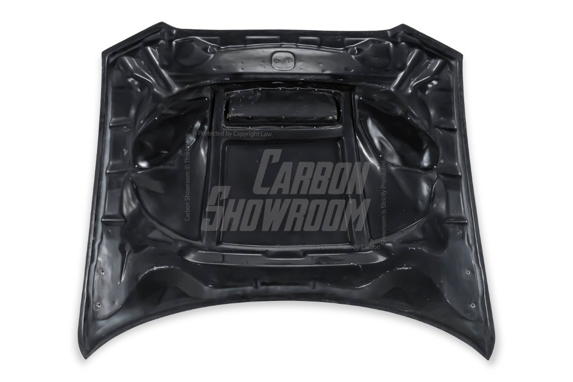 Dodge Charger Base SXT SE R/T SRT8 V6 V8 2011 2012 2013 2014 with Aftermarket Parts - V2 Hood?Carbon Fiber/FRP from?Aero Republic