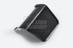 Ventus Veloce Air Intake Systems for Audi A6 A7 C8 C8.5 EA888 2.0T Pre-preg Carbon Fiber