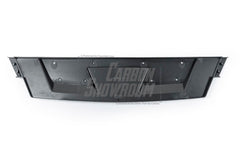 BMW 5 Series M550i 540i (With M-Package Bumper) G30 G31 LCI 2021-ON with Aftermarket Parts - Front Lip PP from VTEN
