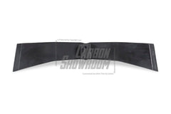 SD Carbon Rear Roof Spoiler For Tesla Model Y / Performance - Performance SpeedShop