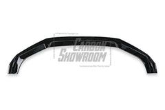 BMW 3 Series 330i M340i G20 G21 LCI 2023-ON with Aftermarket Parts - Front Bumper & Front Lip PP from VTEN
