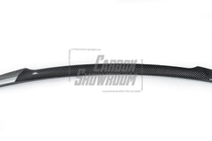 BMW X5 M60i M50i & s/x Drive 40i (With M-Package, does not fit base model) G05 (Fits Both Pre-LCI & LCI) 2019-ON with Aftermarket Parts - Pre-preg Carbon Fiber Front Fenders from TAKD Carbon