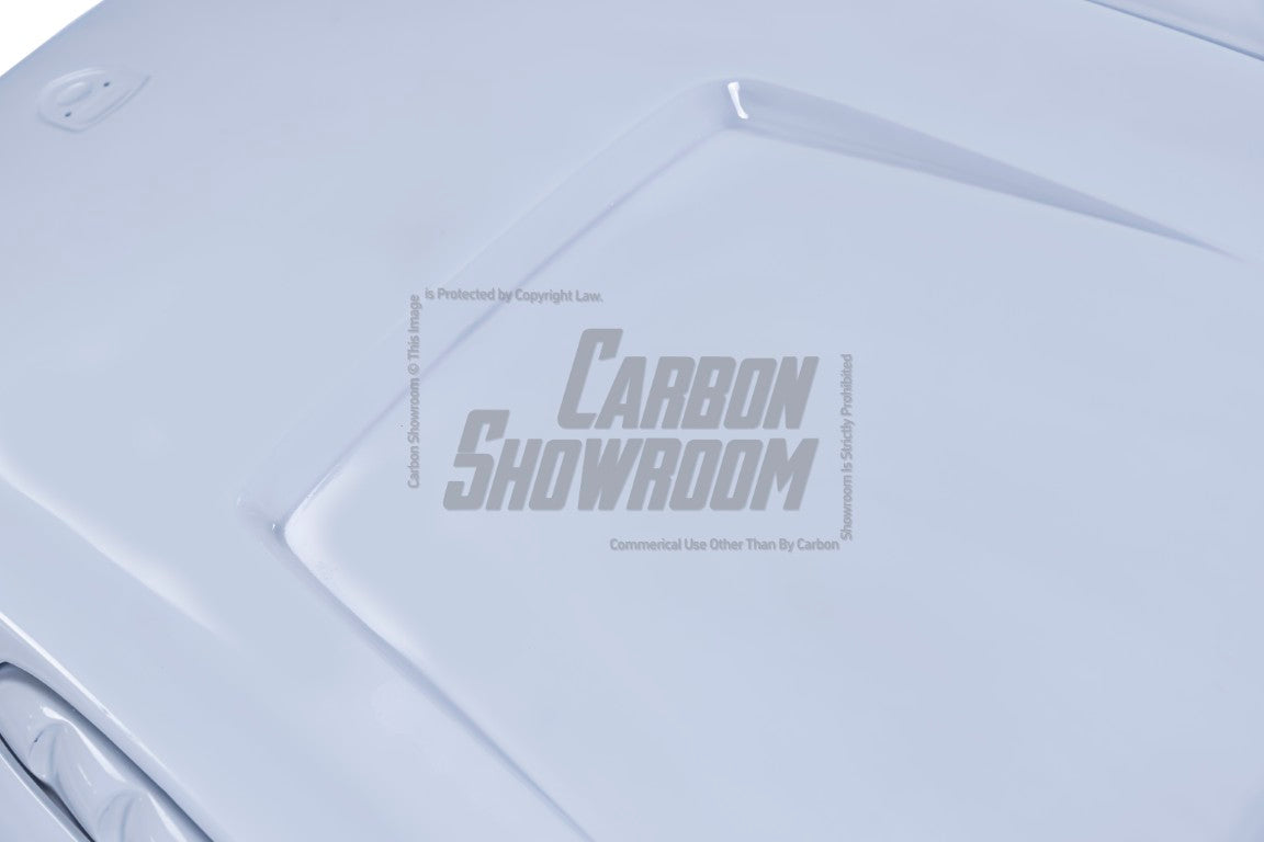 Porsche Panamera 970 970.1 970.2 2/4/4S/GTS/Turbo/Turbo S 2010 2011 2012 2013 2014 2015 2016 with Aftermarket Parts - V2 Hood Carbon Fiber / FRP?from Aero Republic