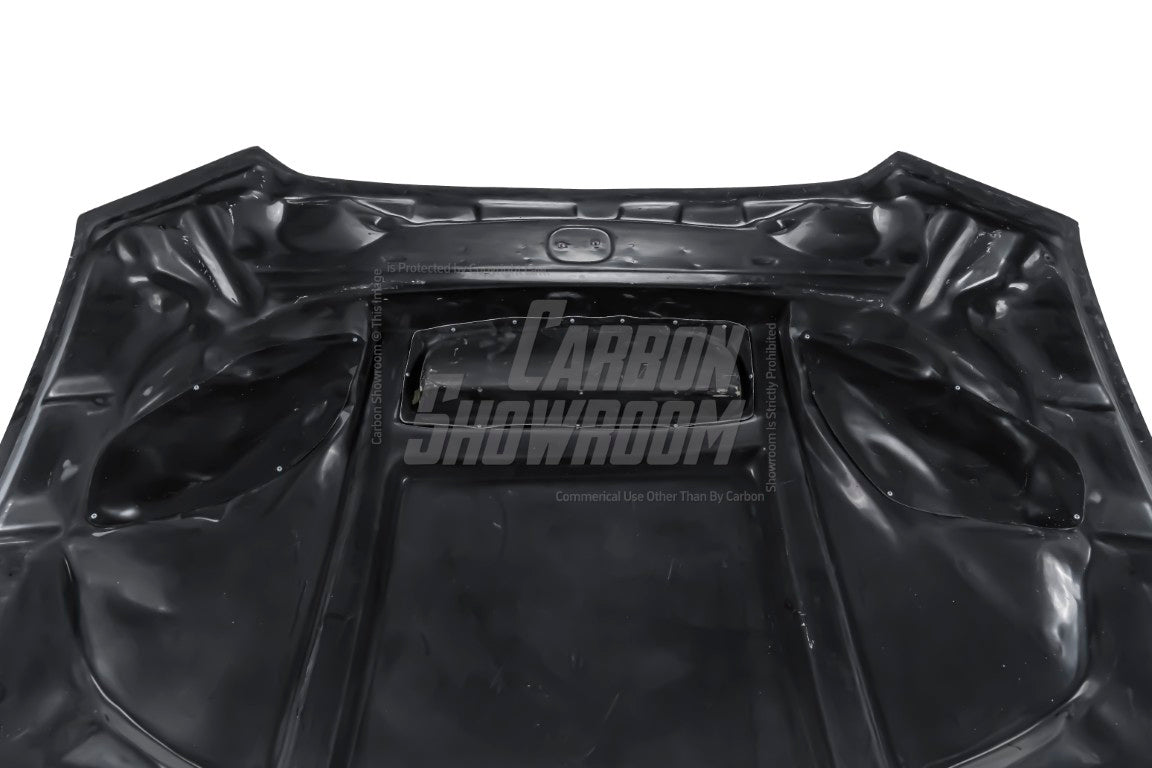 Dodge Charger Base SXT SE R/T SRT8 V6 V8 2011 2012 2013 2014 with Aftermarket Parts - V2 Hood?Carbon Fiber/FRP from?Aero Republic