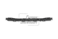 BMW 3 Series 330i M340i G20 G21 LCI 2023-ON with Aftermarket Parts - Front Bumper & Front Lip PP from VTEN