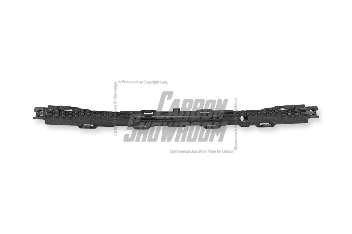 BMW 3 Series 330i M340i G20 G21 LCI 2023-ON with Aftermarket Parts - Front Bumper & Front Lip PP from VTEN