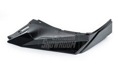BMW X5 s/x Drive 40i & xDrive 50e (With M-Package, does not fit base model) & M60i G05 LCI 2024-ON with Aftermarket Parts - Front Lip PP from VTEN