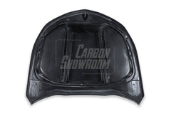 Chevrolet Camaro 6th Gen ZL1 Z/28 2SS 1SS 3LT 2LT 1LT 2LS 1LS 2015 2016 2017 2018 2019 2020 2021 2022 2023 2024 with Aftermarket Parts - V3 Hood Carbon Fiber / FRP?from Aero Republic