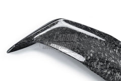 EPR VRS Style Carbon Fiber Rear Spoiler Wing for Nissan GTR GT-R R35 2008-ON - Performance SpeedShop