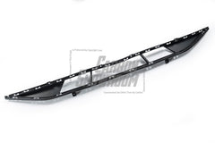 Hyundai Elantra Limited N-Line SE SEL Pre-Facelift CN7 2021 2022 with Aftermarket Parts - N Performance Style Front Bumper PP from EPR USA
