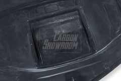Chevrolet Camaro 5th Gen Z/28 2SS 1SS 2LT 2LS 1LT 1LS 2010 2011 2012 2013 2014 & ZL1 2012 2013 2014 2015 with Aftermarket Parts - V2 Hood Carbon Fiber / FRP?from Aero Republic