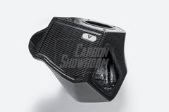 Ventus Veloce Air Intake Systems for Audi A6 A7 C8 C8.5 EA888 2.0T Pre-preg Carbon Fiber