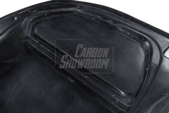 Chevrolet Camaro 6th Gen ZL1 Z/28 2SS 1SS 3LT 2LT 1LT 2LS 1LS 2015 2016 2017 2018 2019 2020 2021 2022 2023 2024 with Aftermarket Parts - V3 Hood Carbon Fiber / FRP?from Aero Republic