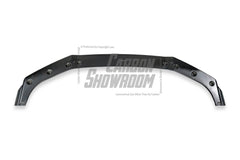 BMW 3 Series 330i M340i G20 G21 LCI 2023-ON with Aftermarket Parts - Front Bumper & Front Lip PP from VTEN