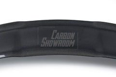 EPR VRS Style Carbon Fiber Rear Spoiler Wing for Nissan GTR GT-R R35 2008-ON - Performance SpeedShop