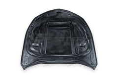 Chevrolet Camaro 6th Gen ZL1 Z/28 2SS 1SS 3LT 2LT 1LT 2LS 1LS 2015 2016 2017 2018 2019 2020 2021 2022 2023 2024 with Aftermarket Parts - Hood Carbon Fiber/FRP from SPECTER PLUS