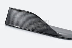 McLaren 720S 2018 2019 2020 2021 2022 2023 with Aftermarket Parts -?765LT?Side Skirts?Pre-preg Carbon Fiber / FRP from Aero Republic