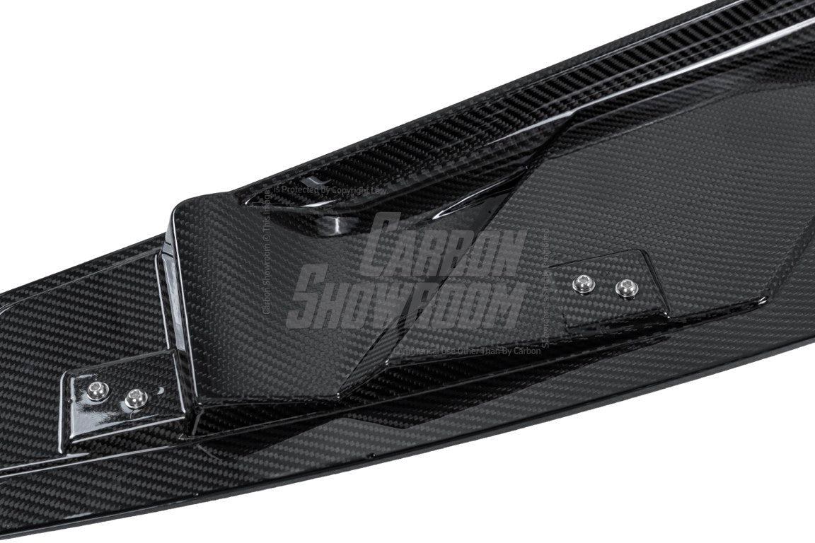 Lamborghini Aventador Base LP700 LP720 S LP740 SV LP750 Ultimate LP780 ?SVJ LP770 2012 2013 2014 2015 2016 2017 2018 2019 2020 2021 2022 2023 with Aftermarket Parts - 1:1 OEM SVJ Style Rear Intake Air Vent Scoop?Carbon Fiber / FRP from Aero Republic