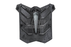 Aero Republic Lamborghini LP700 Upgrade SVJ Carbon Fiber Rear Deck Lid Cover - Performance SpeedShop