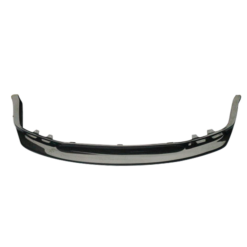 Nissan R32 Skyline GTR 1989 1990 1991 1992 1993 1994 with Aftermarket Parts - JUN Style Front Lip Carbon Fiber / FRP from EPR USA